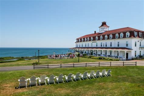 hotels champlin|champlin's hotel block island.